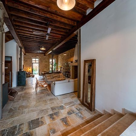 Loft1882 Hotel Soller Exterior photo