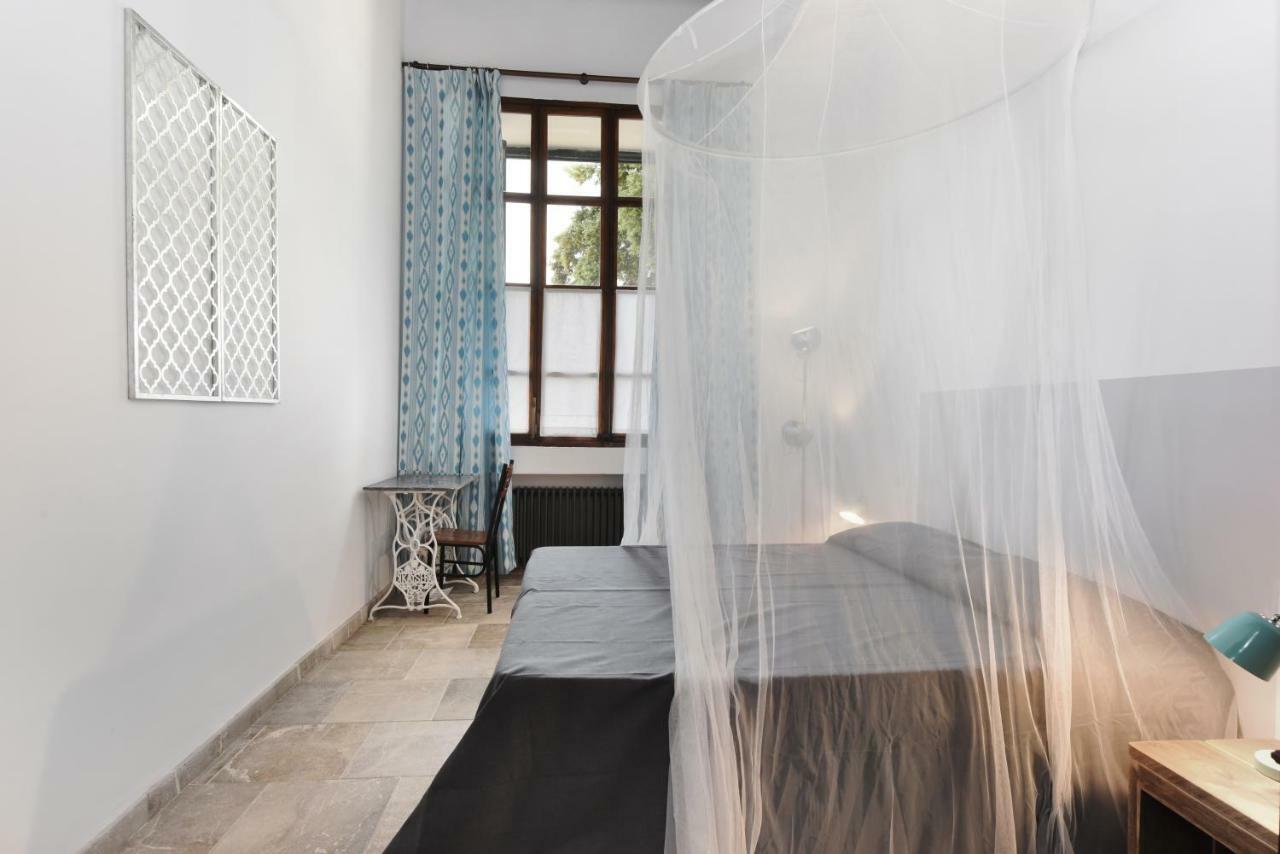 Loft1882 Hotel Soller Exterior photo
