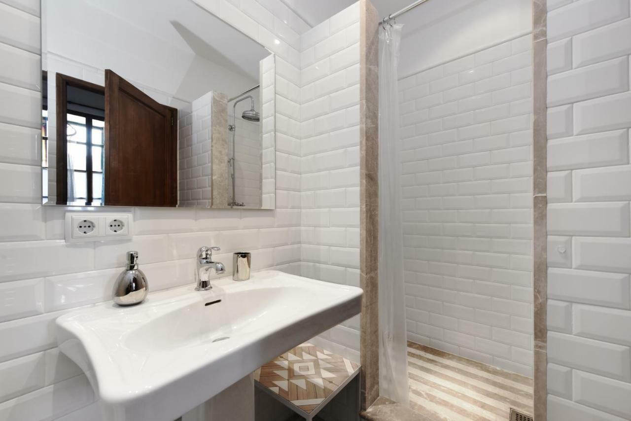 Loft1882 Hotel Soller Exterior photo