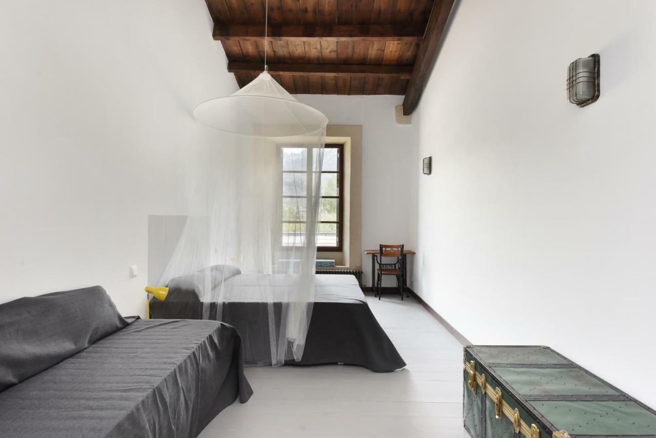 Loft1882 Hotel Soller Exterior photo