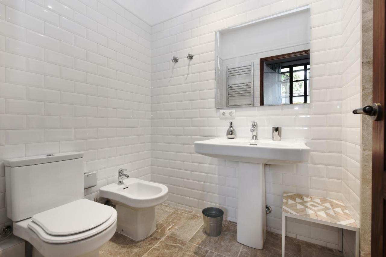 Loft1882 Hotel Soller Exterior photo